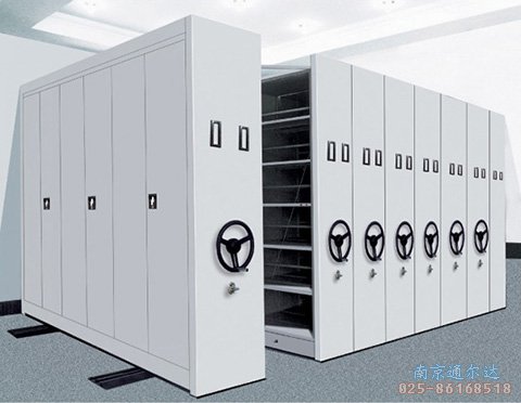 -杭州包装箱,杭州木箱,杭州木箱厂,杭州哪有包装箱,杭州木箱，杭州包装箱,杭州托盘