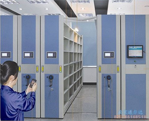 -杭州包装箱,杭州木箱,杭州木箱厂,杭州哪有包装箱,杭州木箱，杭州包装箱,杭州托盘