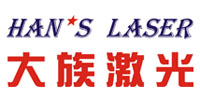 大族激光-杭州包装箱,杭州木箱,杭州木箱厂,杭州哪有包装箱,杭州木箱，杭州包装箱,杭州托盘