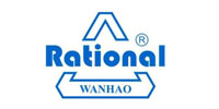 东莞万濠精密设备-杭州包装箱,杭州木箱,杭州木箱厂,杭州哪有包装箱,杭州木箱，杭州包装箱,杭州托盘