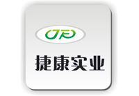 捷康实业-杭州包装箱,杭州木箱,杭州木箱厂,杭州哪有包装箱,杭州木箱，杭州包装箱,杭州托盘