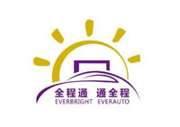 全程通-杭州包装箱,杭州木箱,杭州木箱厂,杭州哪有包装箱,杭州木箱，杭州包装箱,杭州托盘